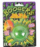 SKBOOGE Pull Em & Stretch Em' Boogers